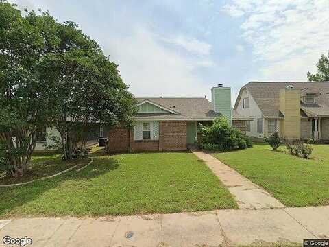 Greenlawn, ROUND ROCK, TX 78664