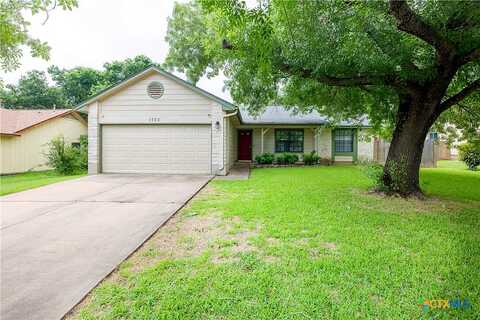 Laurel, ROUND ROCK, TX 78664