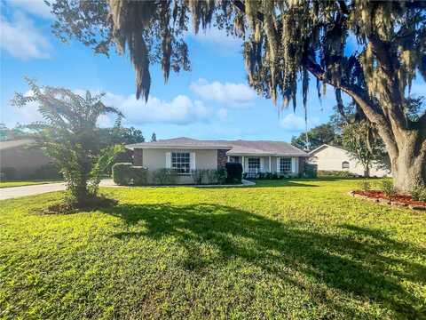 Kinsman, LAKELAND, FL 33809