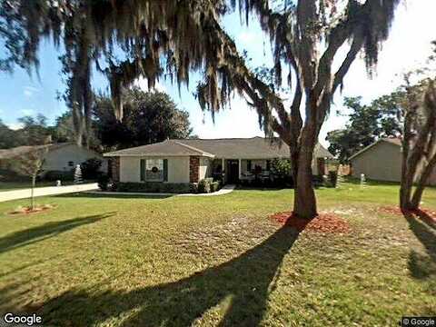 Kinsman, LAKELAND, FL 33809