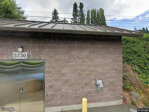 Maplewild, BURIEN, WA 98166