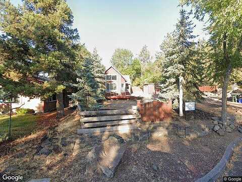 3Rd, BEND, OR 97703