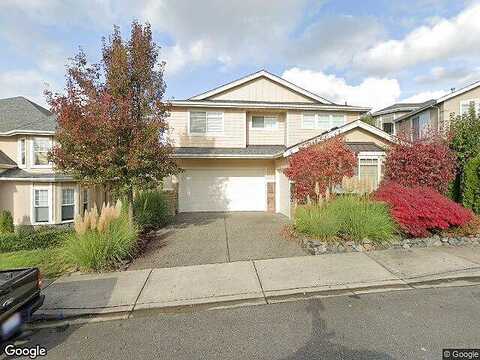 167Th, RENTON, WA 98058