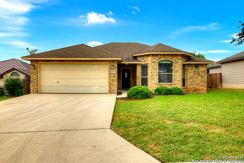 Sunfire, NEW BRAUNFELS, TX 78130