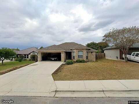 Sunfire, NEW BRAUNFELS, TX 78130