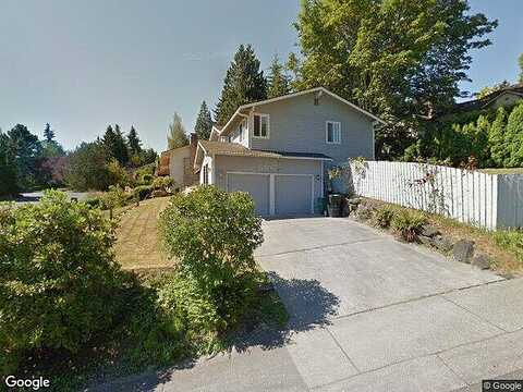 46Th, REDMOND, WA 98052