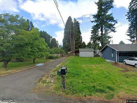 Main, PORTLAND, OR 97233