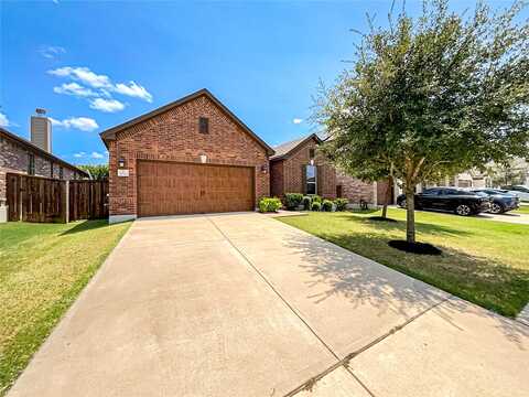 Uhland, LEANDER, TX 78641