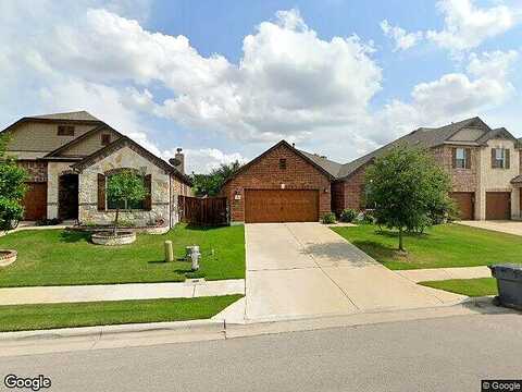 Uhland, LEANDER, TX 78641