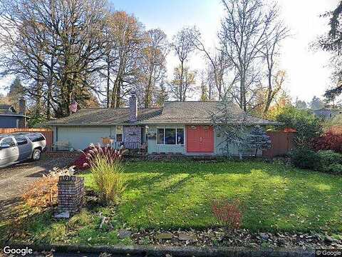 Sterling, PORTLAND, OR 97267
