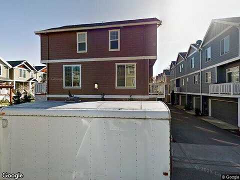 Gage, BEAVERTON, OR 97006