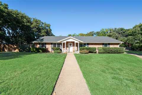 Northlake, ARLINGTON, TX 76012