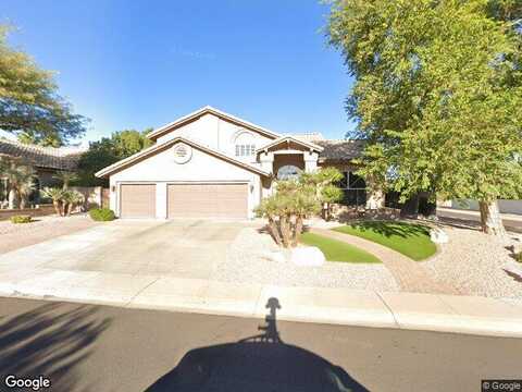 19Th, PHOENIX, AZ 85048