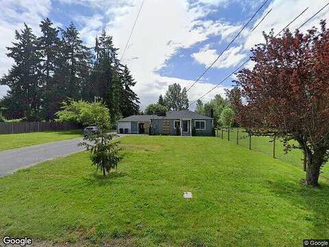 90Th, TACOMA, WA 98445