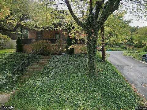 Whitestown, LYNDORA, PA 16045