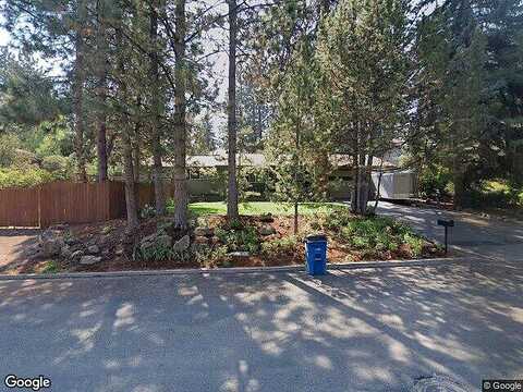 Revere, BEND, OR 97701