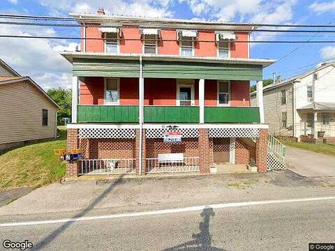 Maple, GETTYSBURG, PA 17325
