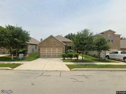 Rolling, BOERNE, TX 78006