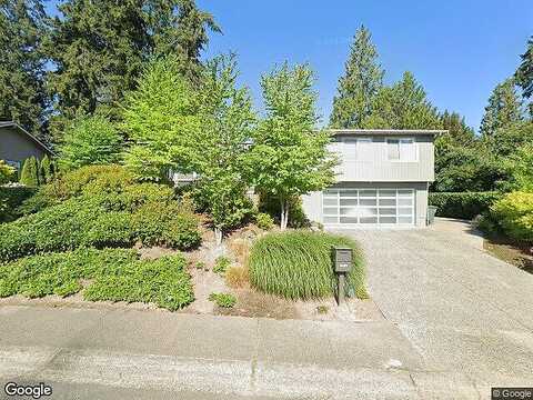 185Th, BELLEVUE, WA 98008