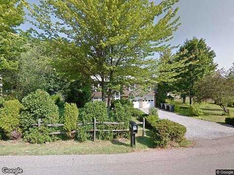 Fox Run, CRANBERRY TOWNSHIP, PA 16066