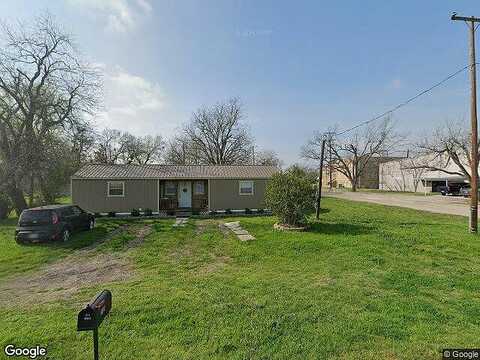 Davilla, BARTLETT, TX 76511