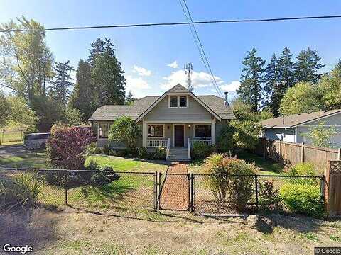 Lee, PORTLAND, OR 97267