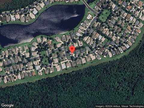Terra Vista, KISSIMMEE, FL 34759