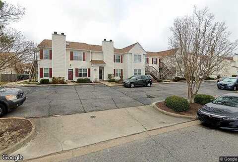 Olivewood, VIRGINIA BEACH, VA 23464