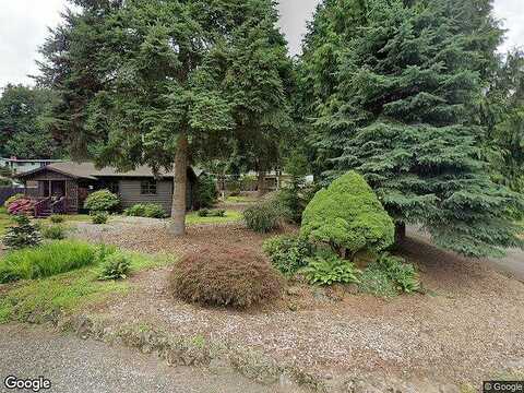 Upper Aldercrest, PORTLAND, OR 97267