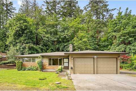 Upper Aldercrest, PORTLAND, OR 97267