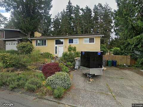 104Th, KIRKLAND, WA 98034