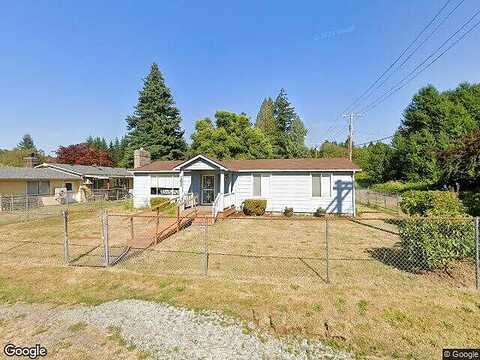 6Th, MORTON, WA 98356