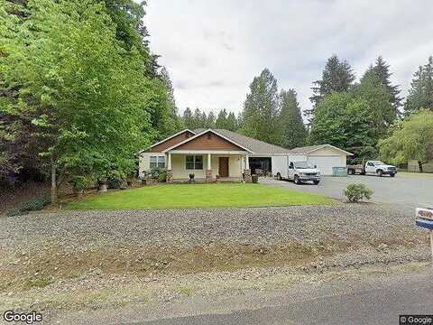 51St, TACOMA, WA 98446