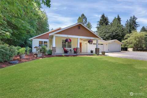 51St, TACOMA, WA 98446