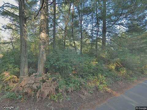 11Th, FOX ISLAND, WA 98333