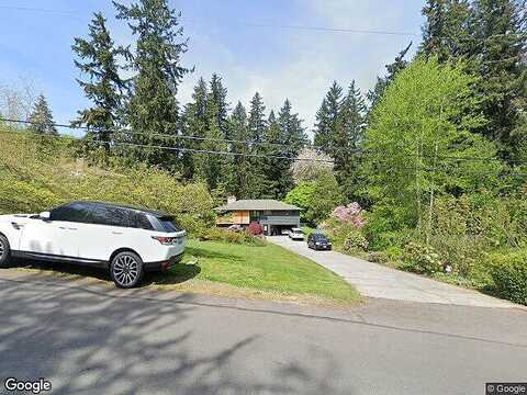 180Th, RENTON, WA 98058