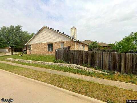 Ravenwood, CROWLEY, TX 76036