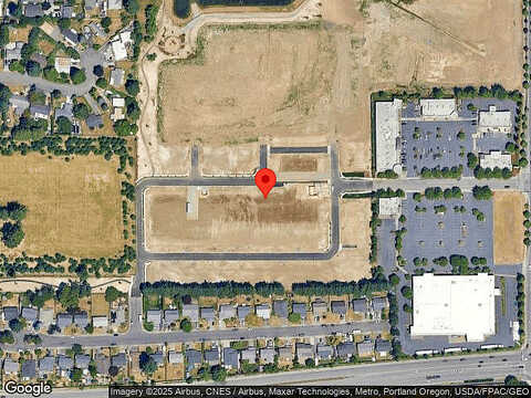 84Th, VANCOUVER, WA 98682