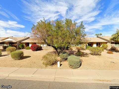 Aleppo, SUN CITY WEST, AZ 85375