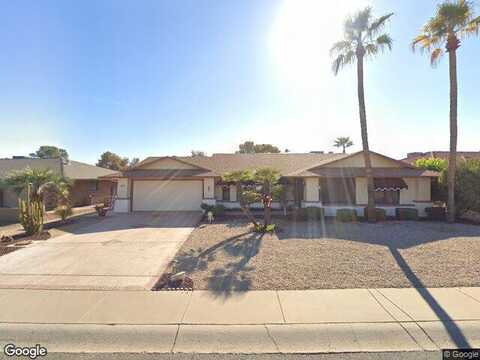 Ballad, SUN CITY WEST, AZ 85375