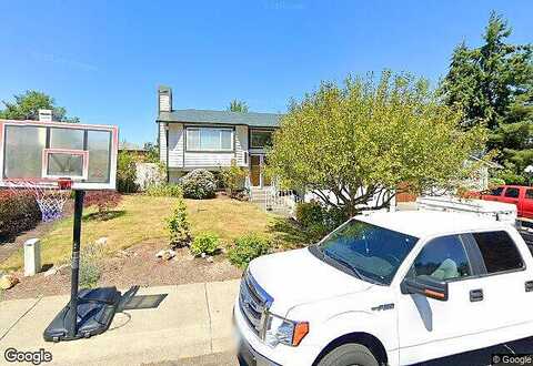 235Th, DES MOINES, WA 98198