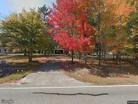 Isleview, GRAND RAPIDS, MN 55744