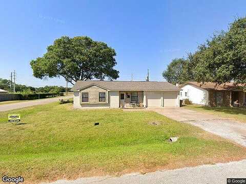 Orange, NEDERLAND, TX 77627