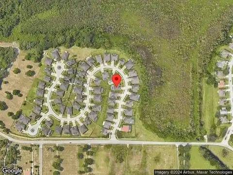 Broad, WINTER HAVEN, FL 33881