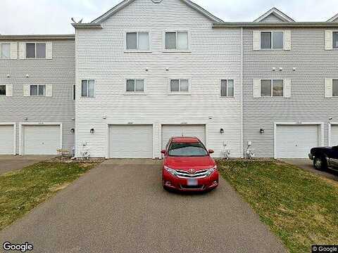 Durum, EDEN PRAIRIE, MN 55347