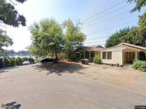 Lake City, LAKEWOOD, WA 98498