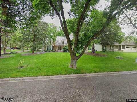 Dallager, STILLWATER, MN 55082