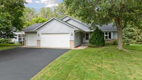Granada, SAINT PAUL, MN 55128