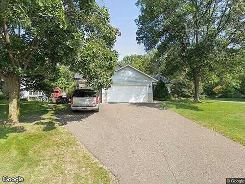 Granada, SAINT PAUL, MN 55128