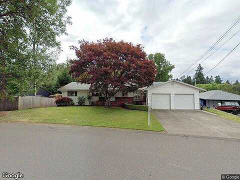 Watkins, PORTLAND, OR 97223